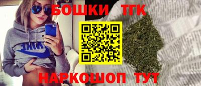 a pvp Новозыбков