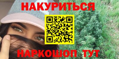 a pvp Новодвинск
